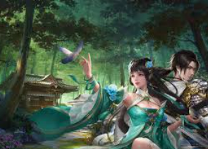 抢庄斗牛app手机版