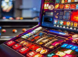 抢庄斗牛app免费版