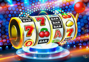 抢庄斗牛app最新版