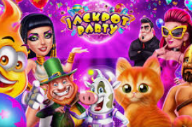 抢庄斗牛app电脑免费版