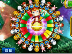 抢庄斗牛app电脑免费版