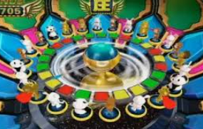 抢庄斗牛app最新版