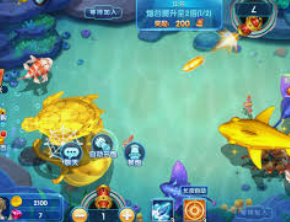 抢庄斗牛app正式版