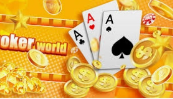 抢庄斗牛app桌面版客户端