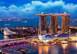 抢庄斗牛app手机版