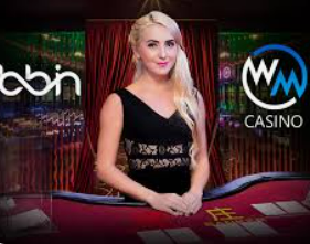 抢庄斗牛app免费版