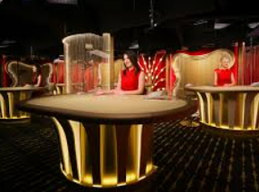 抢庄斗牛app桌面版客户端