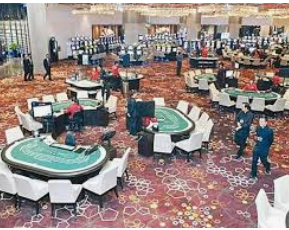 抢庄斗牛app正式版