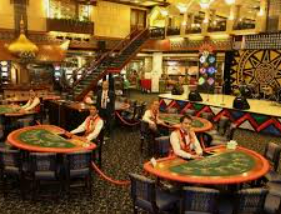 抢庄斗牛app客户端